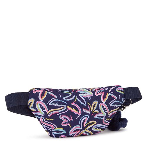 Morral Portatil Para Mujer Seoul S Kipling