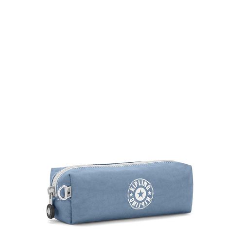 Cartuchera Para Mujer Boran Kipling