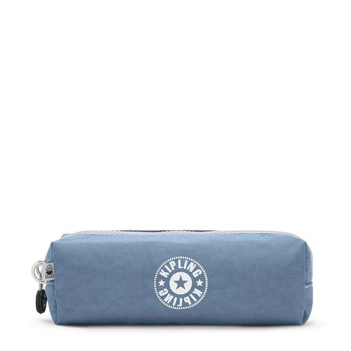 Cartuchera Para Mujer Boran Kipling