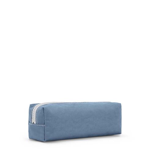 Cartuchera Para Mujer Boran Kipling