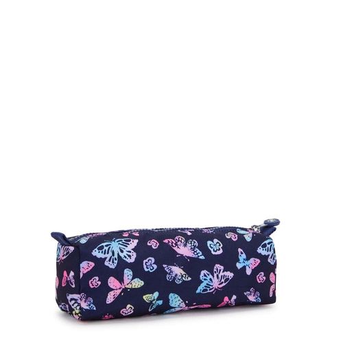 Cartuchera Para Mujer Cute Kipling