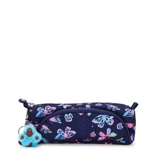 Cartuchera Para Mujer Cute Kipling