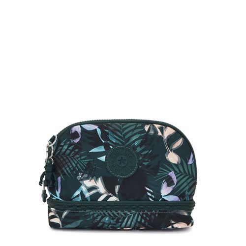 Cosmetiquera Para Mujer  Keeper Kipling
