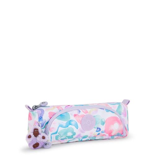 Cartuchera Para Mujer Cute Kipling