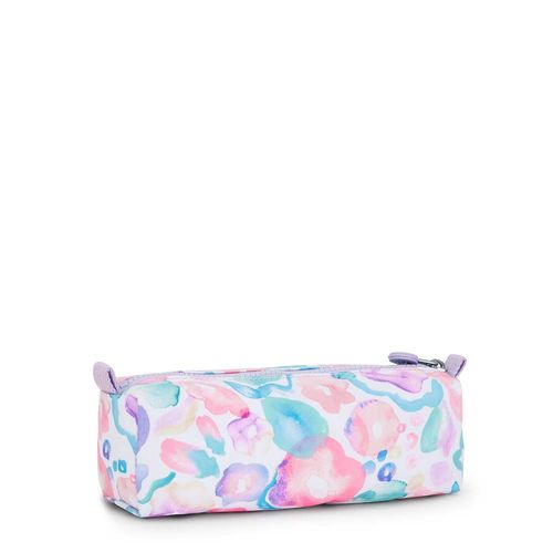 Cartuchera Para Mujer Cute Kipling