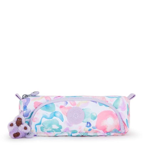 Cartuchera Para Mujer Cute Kipling