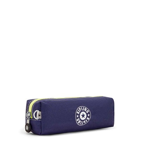 Cartuchera Para Mujer Boran Kipling