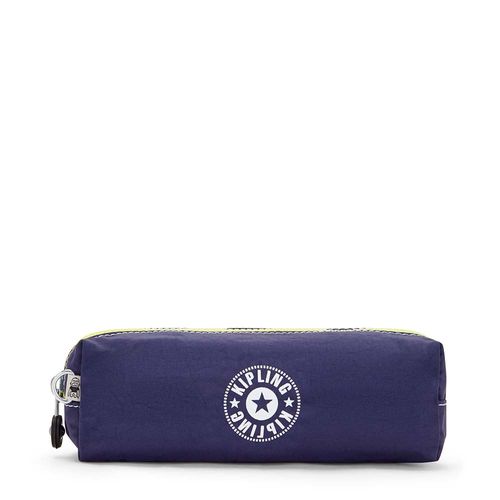 Cartuchera Para Mujer Boran Kipling