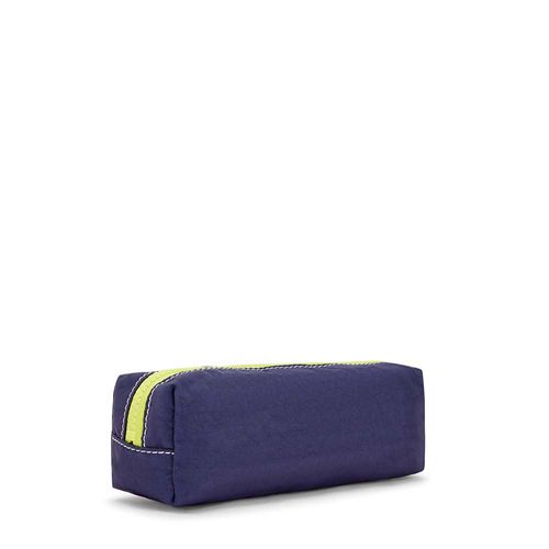 Cartuchera Para Mujer Boran Kipling