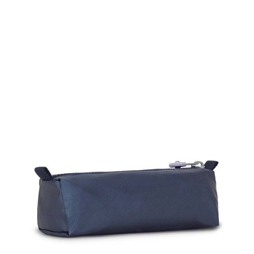 Cartuchera Para Mujer Freedom Kipling