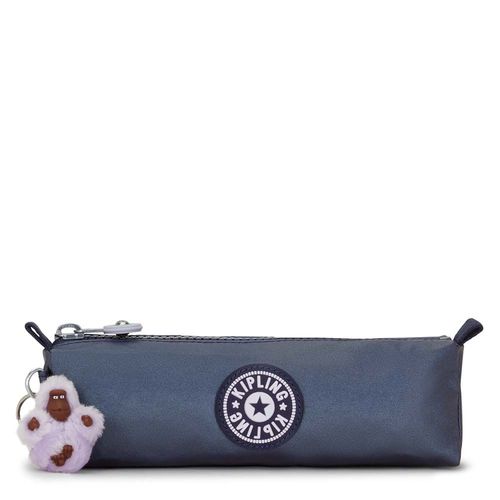 Cartuchera Para Mujer Freedom Kipling