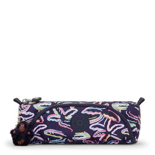 Cartuchera Para Mujer Cute Kipling