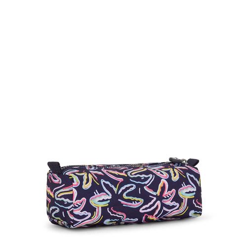 Cartuchera Para Mujer Cute Kipling