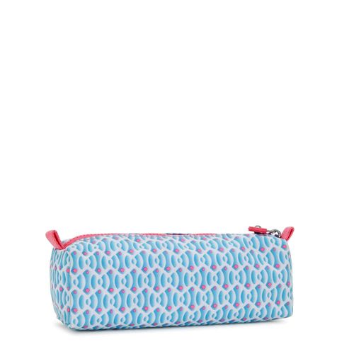 Cartuchera Para Mujer Cute Kipling