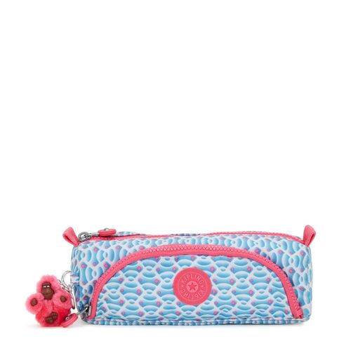Cartuchera Para Mujer Cute Kipling