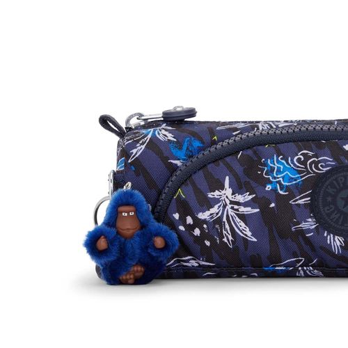 Cartuchera Para Mujer Cute Kipling