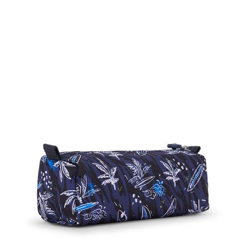 Cartuchera Para Mujer Cute Kipling