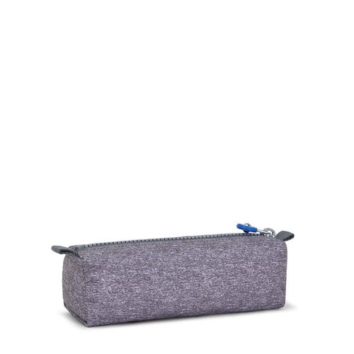 Cartuchera Para Mujer Freedom Kipling
