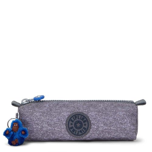 Cartuchera Para Mujer Freedom Kipling