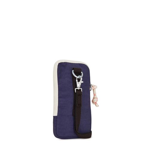 Morral No Portatil Para Mujer Delia Kipling
