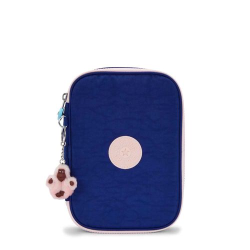 Cartuchera Para Mujer 100 Pens Kipling
