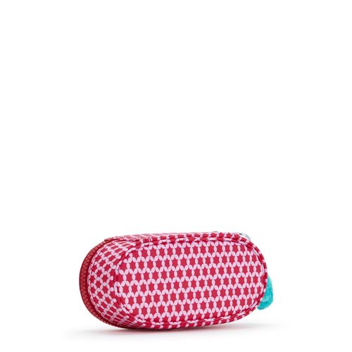 Cartuchera Para Mujer Duobox Kipling