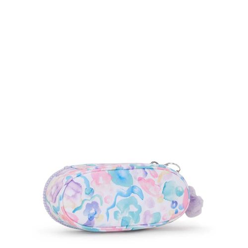 Cartuchera Para Mujer Duobox Kipling