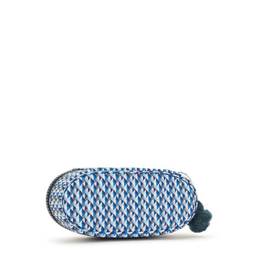 Cartuchera Para Mujer Duobox Kipling