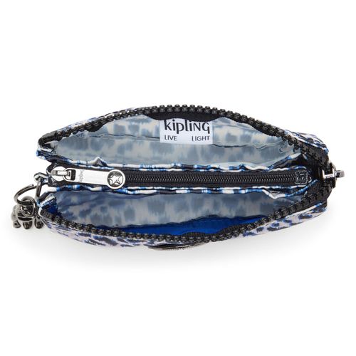 Cosmetiquera Para Mujer Creativity S Kipling