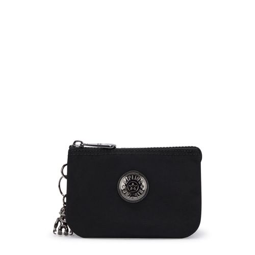 Cosmetiquera Para Mujer Creativity S Kipling