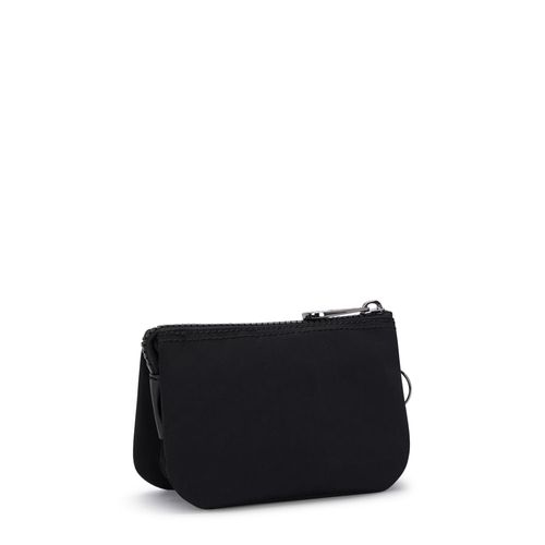 Cosmetiquera Para Mujer Creativity S Kipling