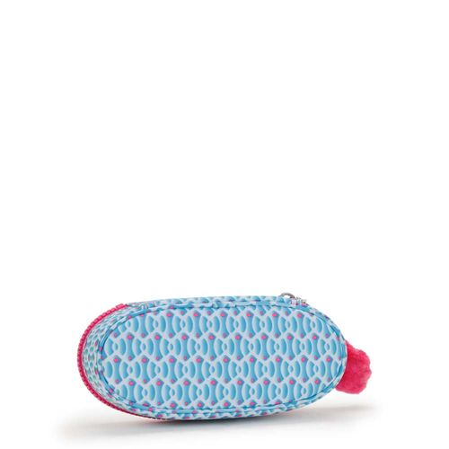 Cartuchera Para Mujer Duobox Kipling
