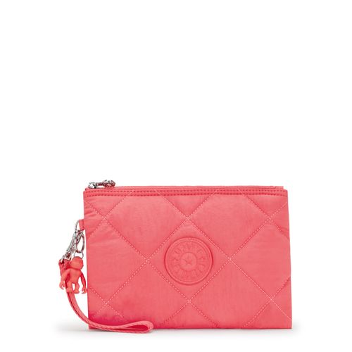Cosmetiquera Para Mujer Fancy Kipling
