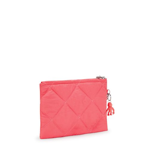 Cosmetiquera Para Mujer Fancy Kipling