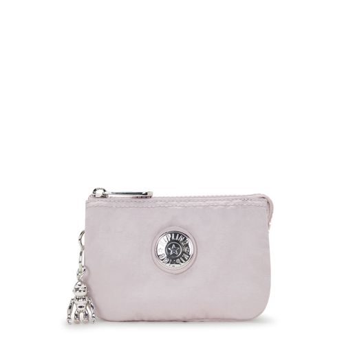 Cosmetiquera Para Mujer Creativity S Kipling