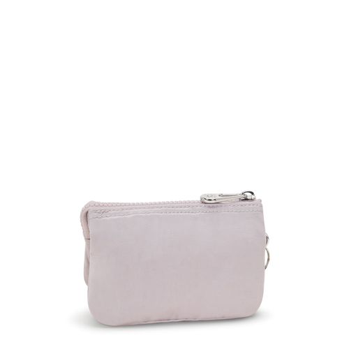 Cosmetiquera Para Mujer Creativity S Kipling