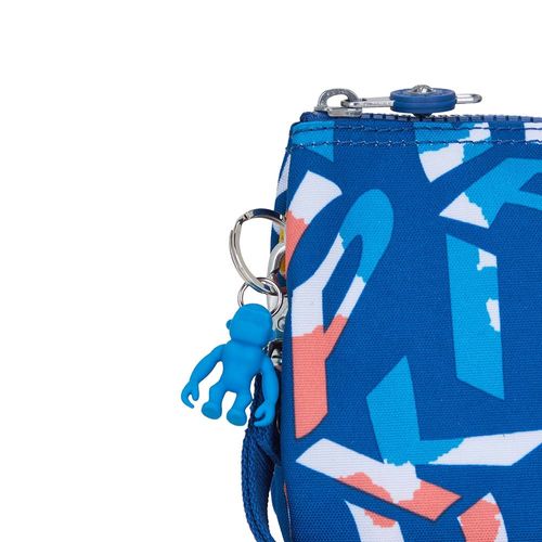 Cosmetiquera Para Mujer Creativity Xl Kipling