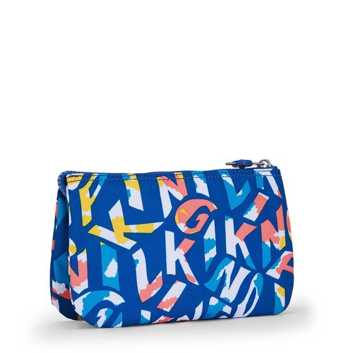 Cosmetiquera Para Mujer Creativity Xl Kipling