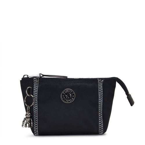 Cosmetiquera Para Mujer Diaz Kipling
