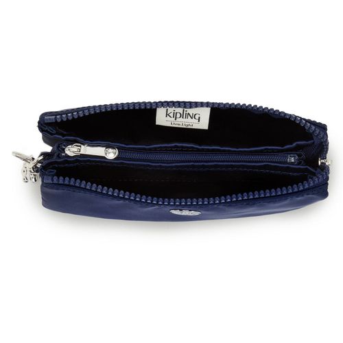 Cosmetiquera Para Mujer Creativity L Kipling