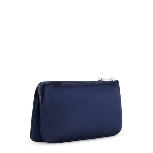 Cosmetiquera Para Mujer Creativity L Kipling