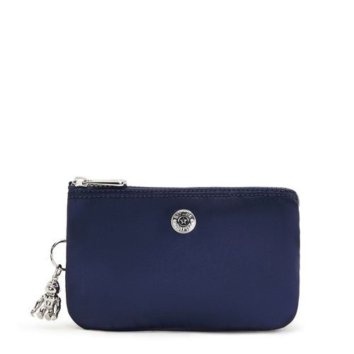 Cosmetiquera Para Mujer Creativity L Kipling