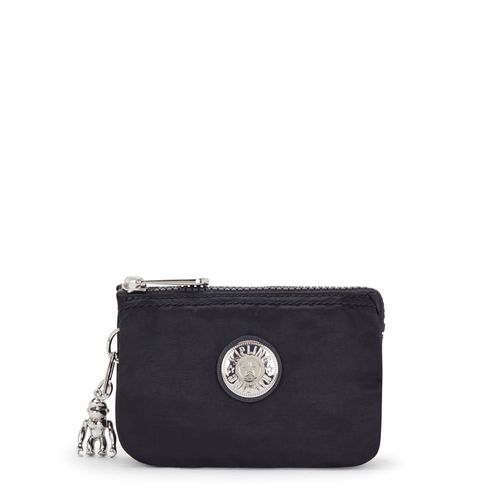 Cosmetiquera Para Mujer Creativity S Kipling