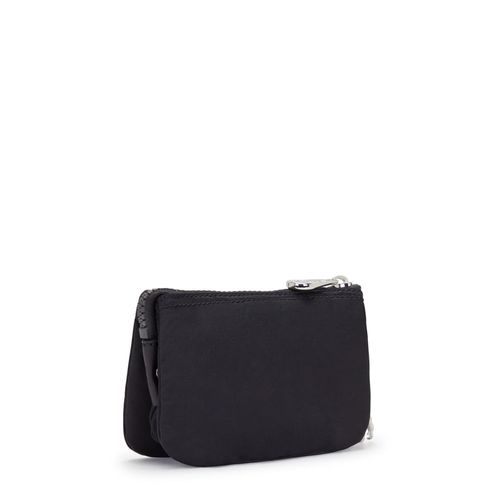 Cosmetiquera Para Mujer Creativity S Kipling