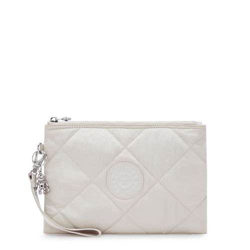 Cosmetiquera Para Mujer Fancy Kipling