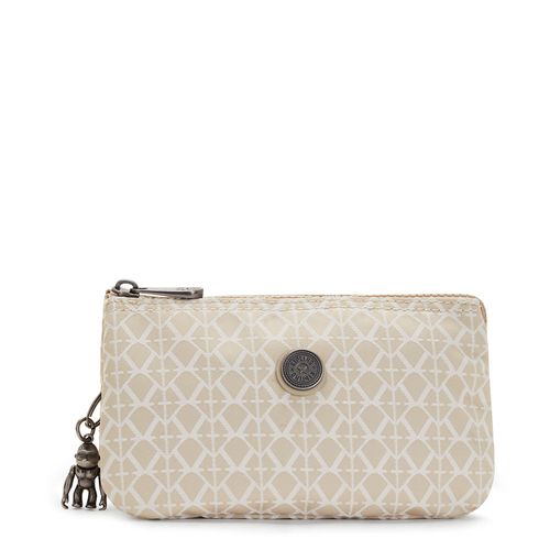 Cosmetiquera Para Mujer Creativity L Kipling