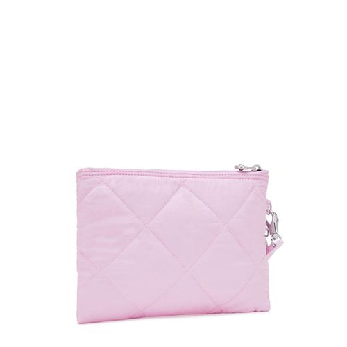 Cosmetiquera Para Mujer Fancy Kipling