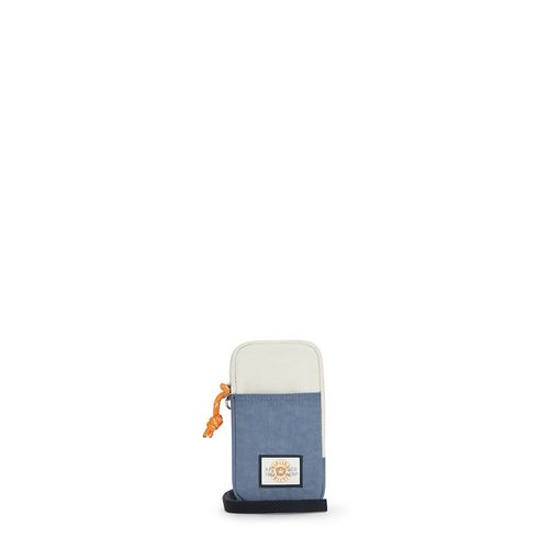 Morral No Portatil Para Mujer Delia Kipling