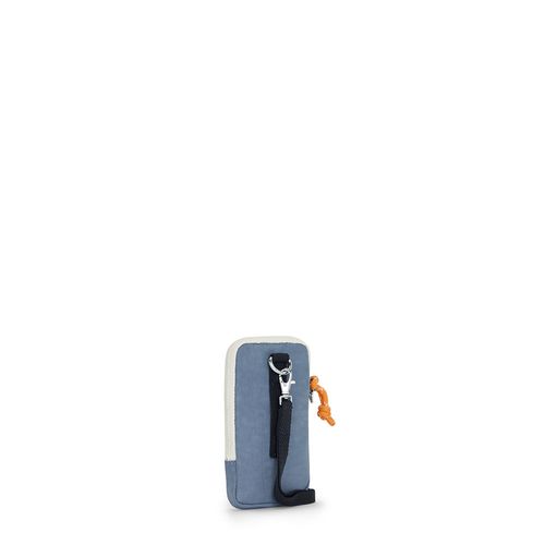 Morral No Portatil Para Mujer Delia Kipling