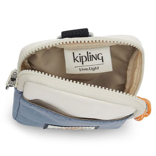 Morral No Portatil Para Mujer Delia Kipling
